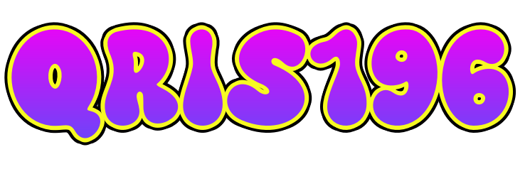 QRIS196